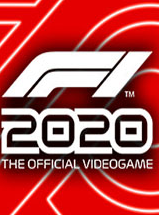 F1 2020最新版