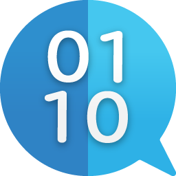 MessageCommunicator 0.7.0 正式版