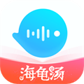 鱼耳语音app免费版