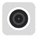小米徕卡相机软件安装手机版 v1.2.1