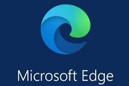 Microsoft Edge浏览器免费版 v111.0.1661.54