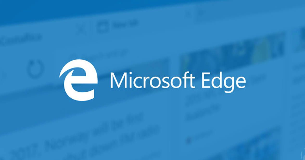 Microsoft Edge浏览器免费版 v111.0.1661.540