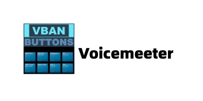 Voicemeeter2.0.5.8 免费版0