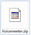 Voicemeeter2.0.5.8 免费版1