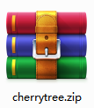 CherryTreev0.99.55.0 最新版1