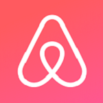 Airbnb爱彼迎appv20.02.1安卓版