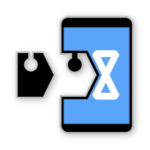VirtualXposed框架v0.20.2最新版