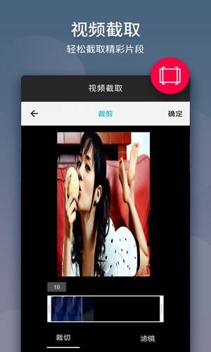 名优馆app手机版v1.3正版0