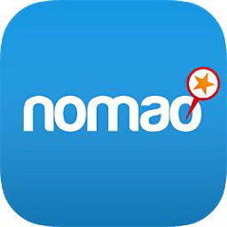 Nomao安卓版V4.0.1最新版