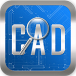 CAD快速看图免费v5.6.0手机版