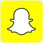 Snapchat相机appv10.73.0.0安卓版