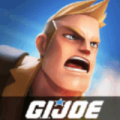 特种部队眼镜蛇之战游戏最新版(G.I. Joe) v1.0.11
