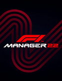 F1车队经理2022v1.13电脑版