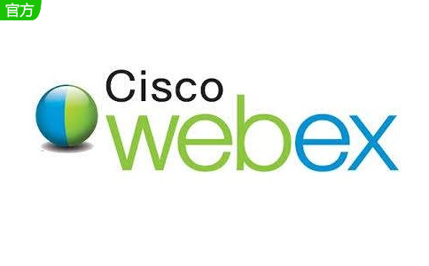 Cisco Webex Meetingsv43.4.2.15 免费版