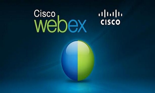 Cisco Webex Meetingsv43.4.2.15 免费版0