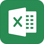 Excel电子表格教程appv5.1.3安卓版
