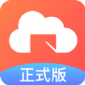 新道考试系统app手机最新版免费版 v1.0.7