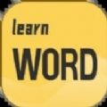 简单学单词app安装免费 v1.0.0