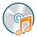 超级MP3转换大师 1.22 正式版