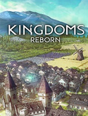 王国重生破解版v0.106电脑版