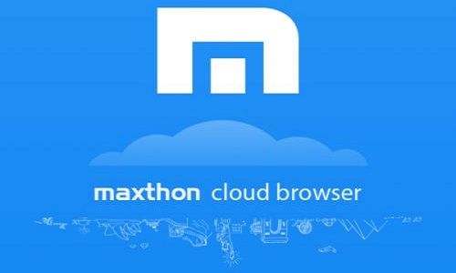 遨游浏览器(Maxthon)7.0.0.3000 免费版0