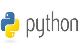 Python32/64bit 免费版 3.11.3