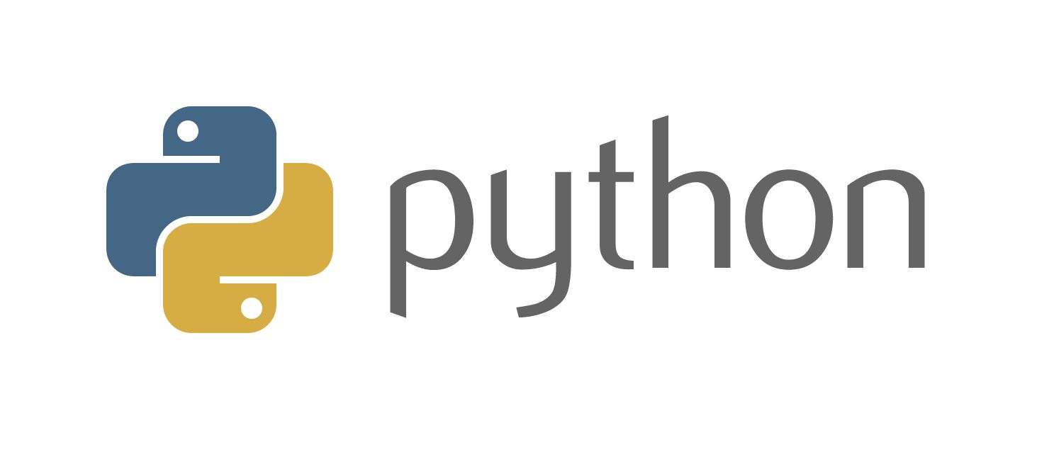 Python 32位3.11.3 免费版0