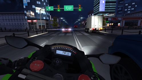 trafficrider0