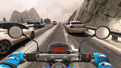 trafficrider1