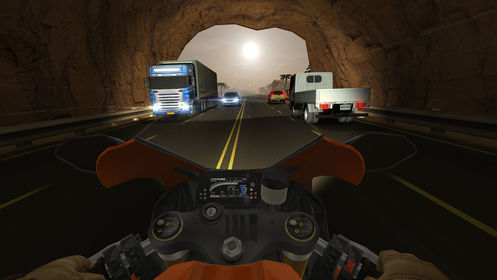 trafficrider2