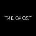 theghost手游