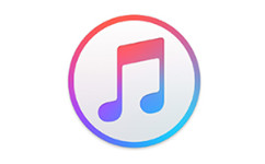 iTunes 64位12.12.8.2 免费中文版