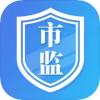 河南掌上登记工商app手机版安装 vR2.2.37