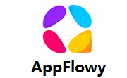 AppFlowy开源工具 0.1.0 正式版