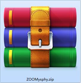 ZOOM云视频会议软件5.14.2.14578 免费版1