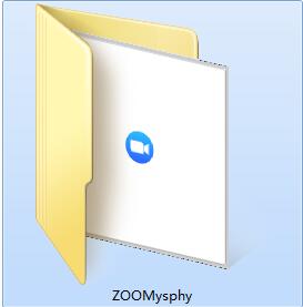 ZOOM云视频会议软件5.14.2.14578 免费版2