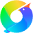 青鸟浏览器 1.4.0.2999 免费版