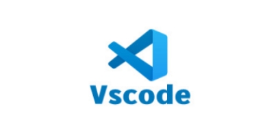 Vscode1.77.1 免费版0