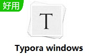 Typora windows免费版 1.5.12.0