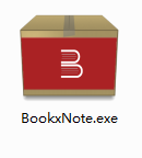 BookxNote最新版 v2.0.0.11071