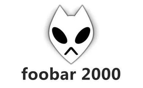 Foobar2000中文版 v2.0.310
