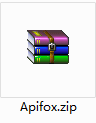 Apifox2.2.31 中文版1