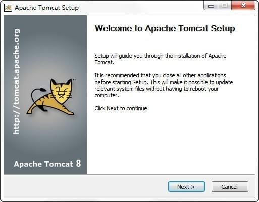 Apache?Tomcat11.0.0 免费版0