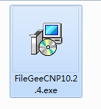 Filegee文件同步备份系统v11.4.8 免费版0