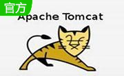 tomcat11.0.0 免费版