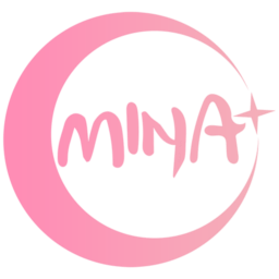 米娜声优姬 8.0.9.0 免费版