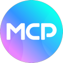 MCPstudio美图创意平台 1.3.0 正式版
