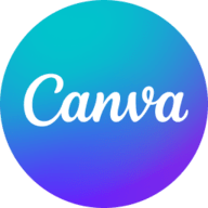 Canva可画电脑版 1.62.0 免费版