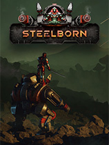 Steelborn