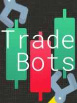 交易机器人：技术分析模拟